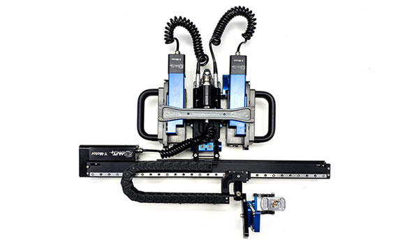 all-service-image-1