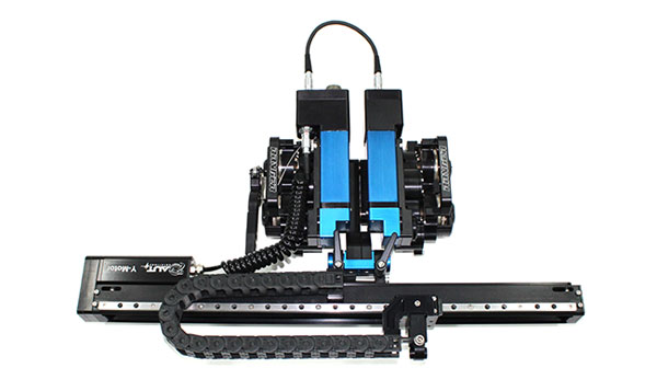 all-service-image-1