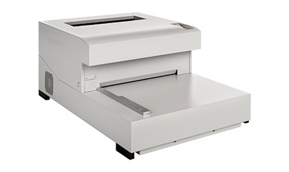 all-service-image-1